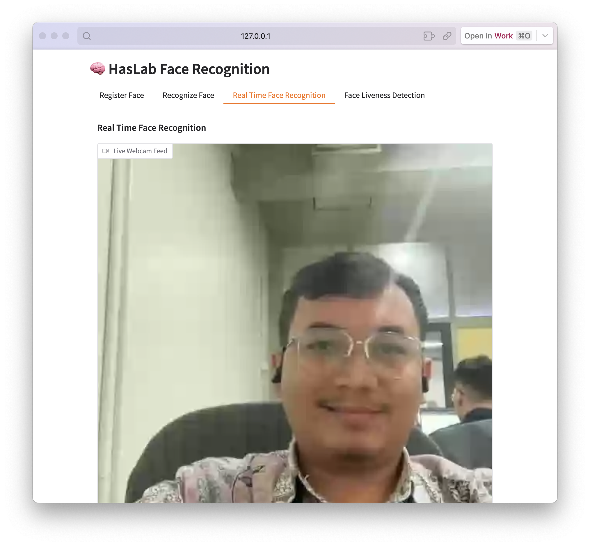 How to Analyze and Clean Disk Space on macOS Using `ncdu` and `df`