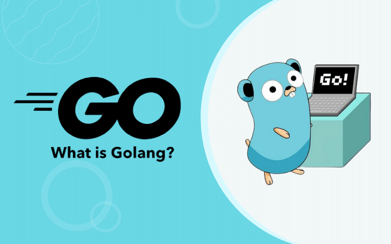 Golang and Web Frameworks